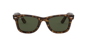 Ray-Ban Wayfarer RB4340-710 - Havana