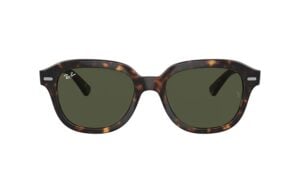 Ray-Ban Erik 0RB4398-902/31 - Havana