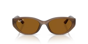 Ray-Ban 0RB4457D-677983 - Bruin