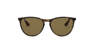 Ray-Ban Junior Erika 0RJ9060S-700673 - Havana