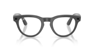 Ray-Ban | Meta Headliner 0RW4013-6702CE - Asteroïde grijs