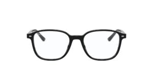 Ray-Ban Leonard - 0RX5393 2000 - Zwart