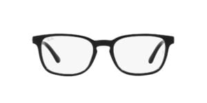 Ray-Ban 0RX5418 2000 - Zwart