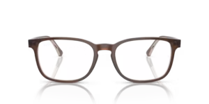 Ray-Ban 0RX5418 8365 - Bruin