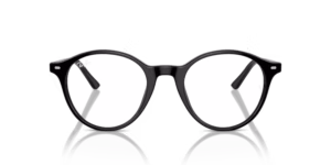 Ray-Ban Bernard 0RX5430 2000 - Zwart