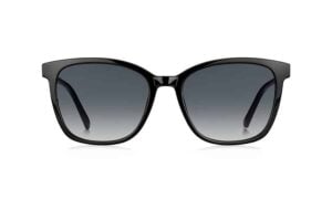 Tommy Hilfiger TH1723/S-807 Zwart