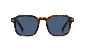 BOSS by Hugo Boss 1627/S-086 - Bruin / Havana