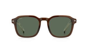 BOSS by Hugo Boss 1627/S-09Q - Bruin