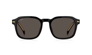 BOSS by Hugo Boss 1627/S-807 - Zwart