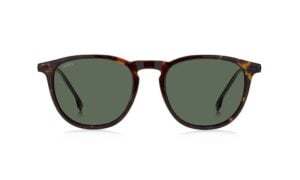 BOSS by Hugo Boss 1639/S-20S Bruin Havana