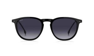 BOSS by Hugo Boss 1639/S-ANS Zwart