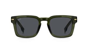 BOSS by Hugo Boss 1625/S-1ED Groen