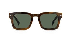 BOSS by Hugo Boss 1625/S-8AS Bruin