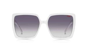 HUGO by Hugo Boss HG 1285/S-VK6 Wit