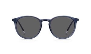 HUGO by Hugo Boss HG 1286/S-B88 Blauw
