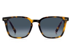 Tommy Hilfiger TH2158/S-086 - Havana