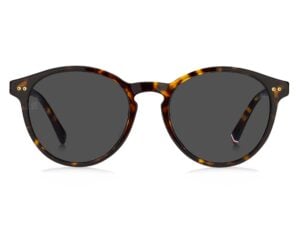 Tommy Hilfiger TH2159/S-086 - Havana