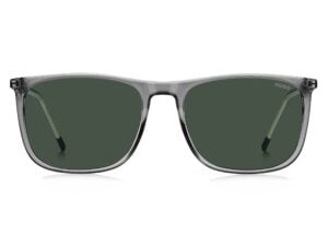 HUGO HG1319/S-FT3 - Grijs / Goud