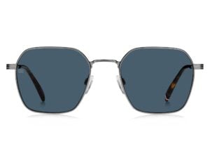 Tommy Hilfiger TH2133/S-R81 - Grijs