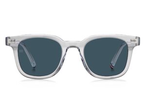 Tommy Hilfiger TH2126/S-900 - Transparant