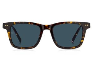 Tommy Hilfiger TH2127/S-086 - Havana