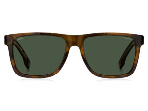 BOSS by Hugo BOSS 1759/G/S-EX4 - Havana