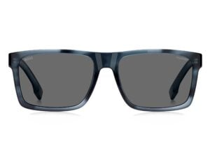 BOSS by Hugo BOSS 1760/G/S-38I - Blauw