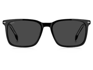 BOSS by Hugo BOSS 1749/G/S-807 - Zwart