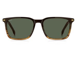 BOSS by Hugo BOSS 1749/G/S-NNG - Bruin