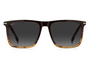 BOSS by Hugo BOSS 1750/G/S-NNG - Bruin