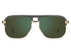 BOSS by Hugo BOSS 1752/S-FT3 - Grijs