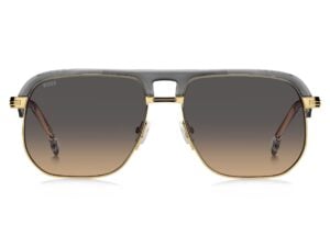 BOSS by Hugo BOSS 1752/S-FT3 - Lichtgrijs