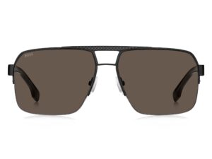 BOSS by Hugo BOSS 1767/S-003 - Zwart