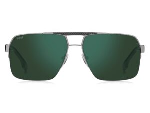 BOSS by Hugo BOSS 1767/S-6LB - Grijs