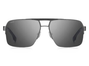 BOSS by Hugo BOSS 1767/S-R80 - Grijs