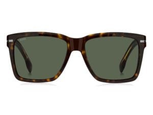 BOSS by Hugo BOSS 1745/S-086 - Havana