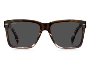 BOSS by Hugo BOSS 1745/S-TV7 - Bruin