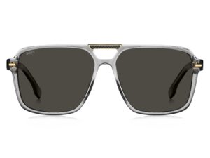 BOSS by Hugo BOSS 1766/S-KB7 - Grijs