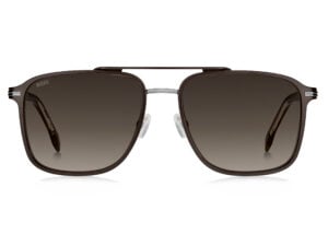 BOSS by Hugo BOSS 1748/S-AMC - Bruin