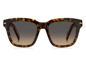 BOSS by Hugo BOSS 1778/G/S-086 - Havana