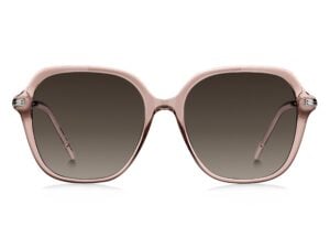 BOSS by Hugo BOSS 1781/S-8KB - Roze