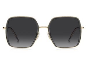 BOSS by Hugo BOSS 1783/S-FT3 - Grijs