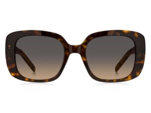 BOSS by Hugo BOSS 1791/G/S-086 - Havana