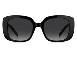 BOSS by Hugo BOSS 1791/G/S-807 - Zwart