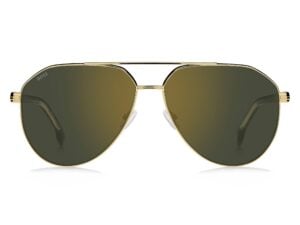 BOSS by Hugo BOSS 1747/S-J5G - Goud