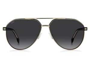 BOSS by Hugo BOSS 1747/S-RHL - Goud