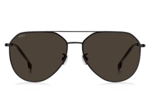 BOSS by Hugo BOSS 1795/F/S-003 - Zwart