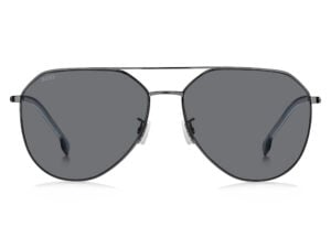 BOSS by Hugo BOSS 1795/F/S-KJ1 - Grijs