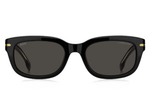 BOSS by Hugo BOSS 1793/F/S-807 - Zwart