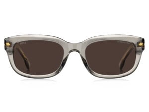 BOSS by Hugo BOSS 1793/F/S-KB7 - Grijs